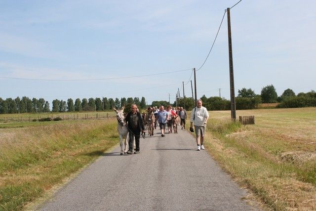 2015-07-06 rando anes (17).JPG